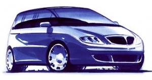 1606200201_PSA-FIAT_Monovolumi-300x158.j