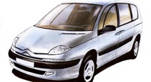1606200202_PSA-FIAT_Monovolumi-300x163.j