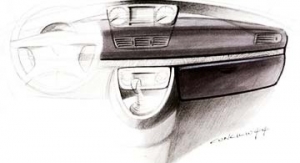 1606200203_PSA-FIAT_Monovolumi-300x163.j