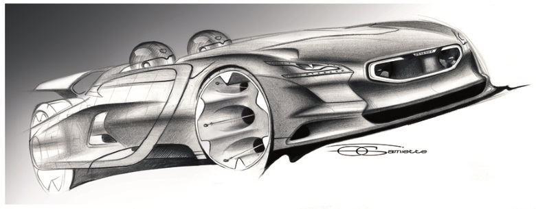 2011042003_Peugeot