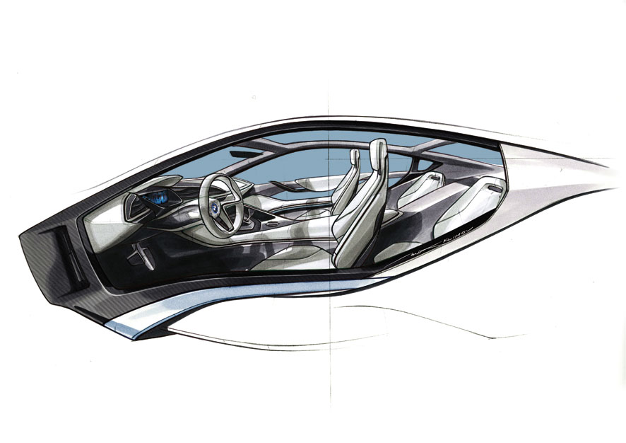 2011090402_Bmw_I