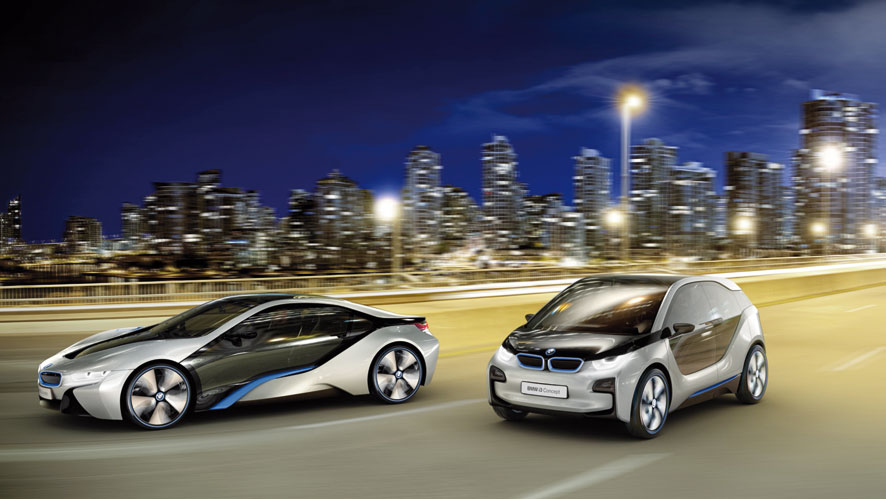 2011090403_Bmw_I