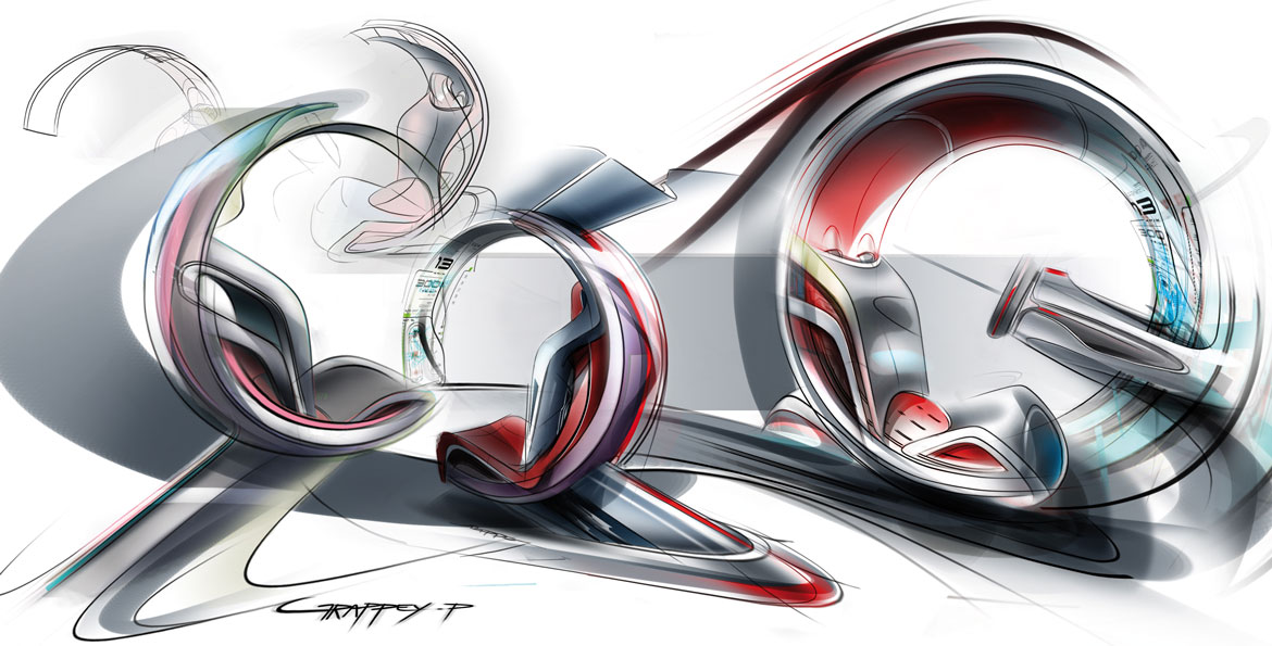 2011090403_Citroen_Tubik