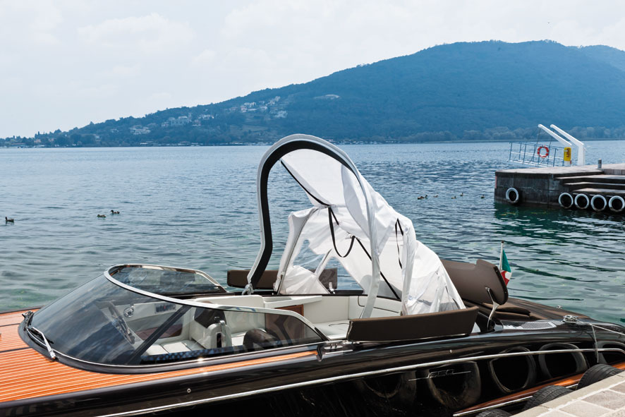 2011090403_Riva