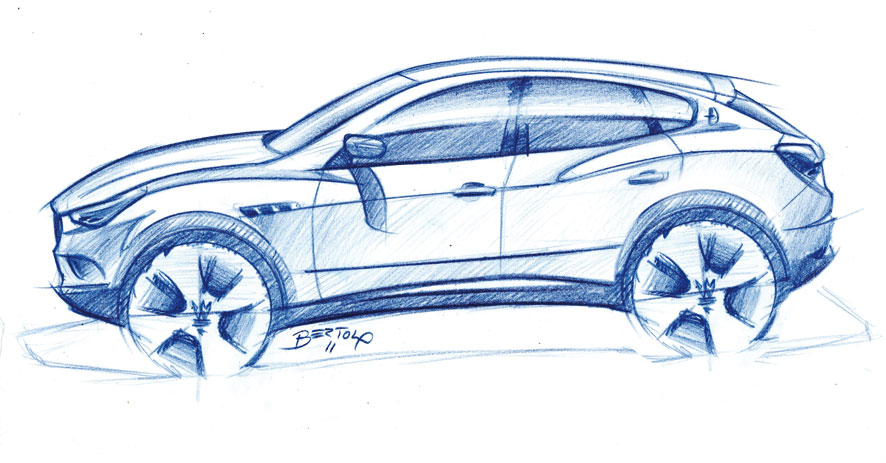 2011110603_Maserati_Kubang