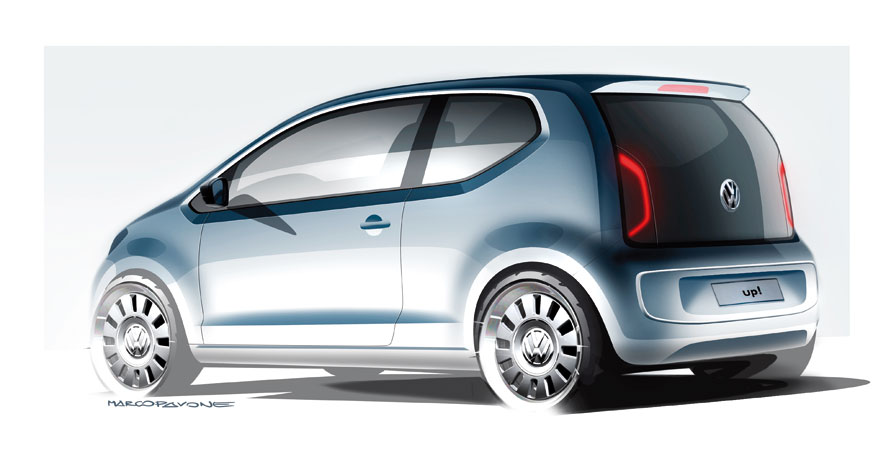 2011110603_VW_UP