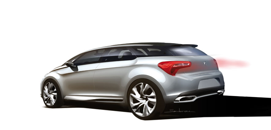 2012010502_Citroen_DS5