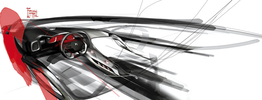 2012010503_Citroen_DS5