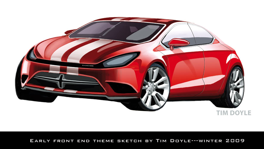 2012030302_Dodge_Dart