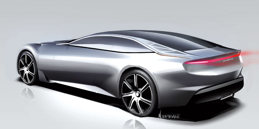 2012030302_Pininfarina_Cambiano