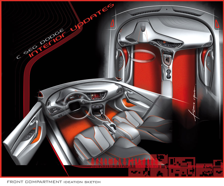 2012030303_Dodge_Dart