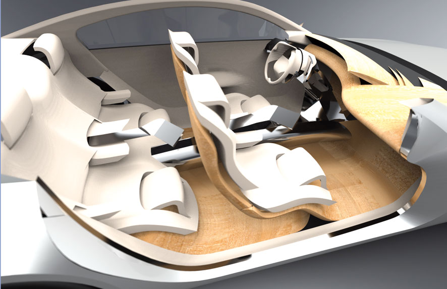 2012030303_Pininfarina_Cambiano
