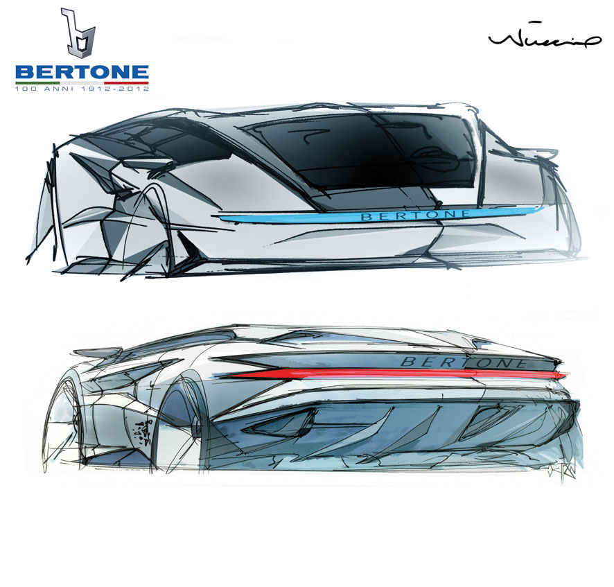 2012050602_Bertone_Nuccio