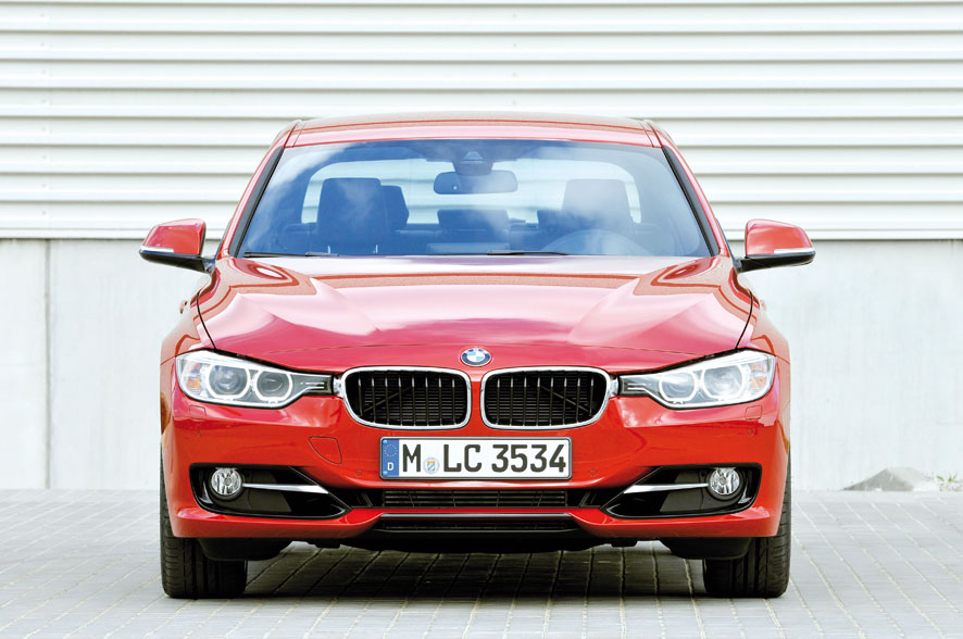2012050603_BMW_Serie3