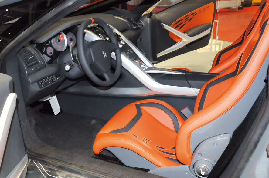 2012050603_Bertone_Nuccio