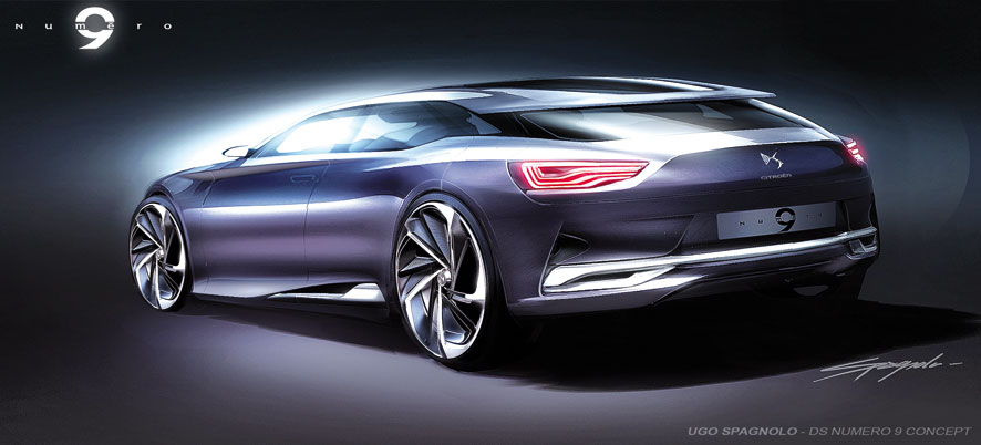 2012070402_Citroen_N9