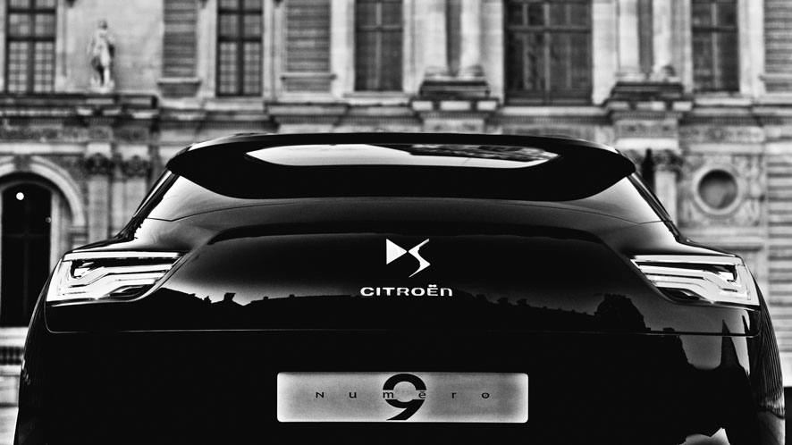 2012070403_Citroen_N9