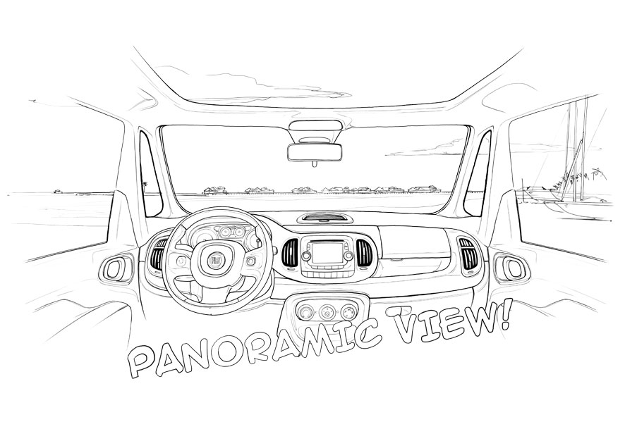 2012070403_Fiat_500