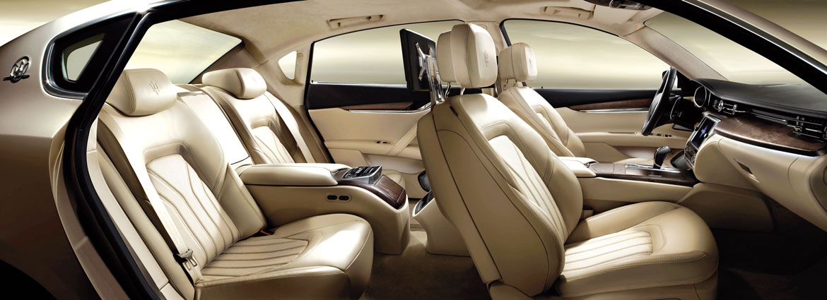 2012120503_Maserati_Quattroporte