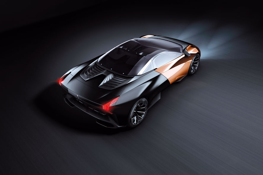 2012120503_Peugeot_Onyx