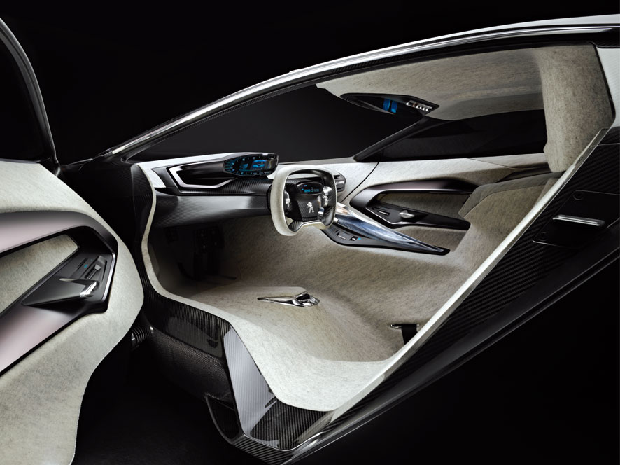 2012120504_Peugeot_Onyx