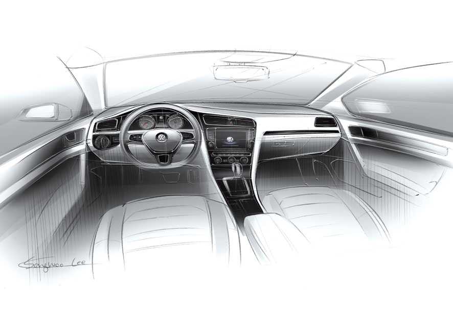 2012120504_VW_Golf