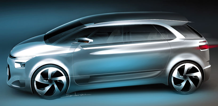 2013060503_Citroen_C4PIcasso