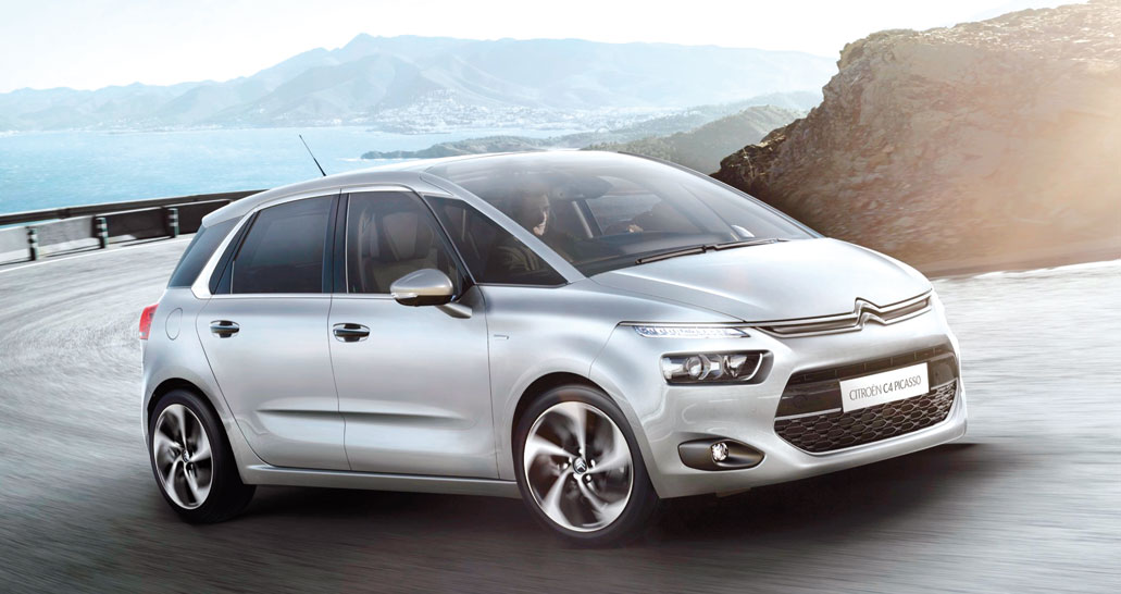 2013060504_Citroen_C4PIcasso