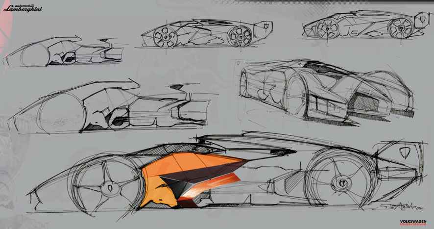 2013091002_Lamborghini_Egoista