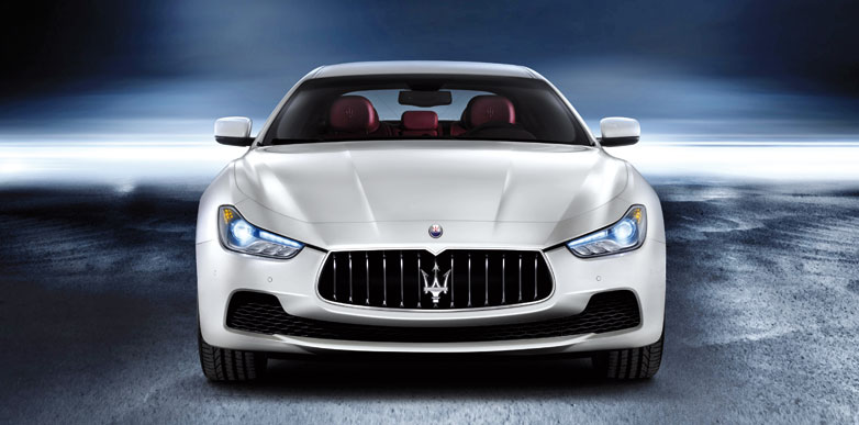 2013091002_Maserati_Ghibli