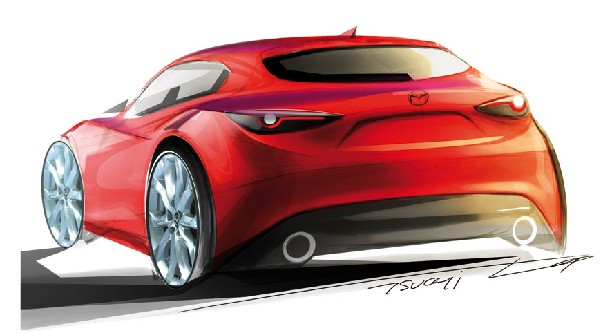 2013091002_Mazda_3