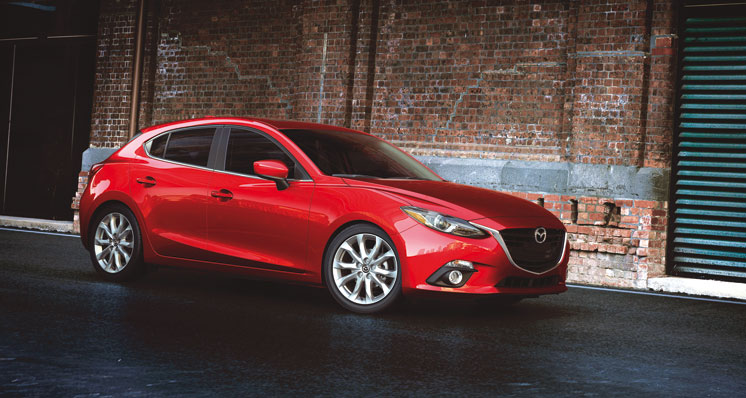 2013091003_Mazda_3