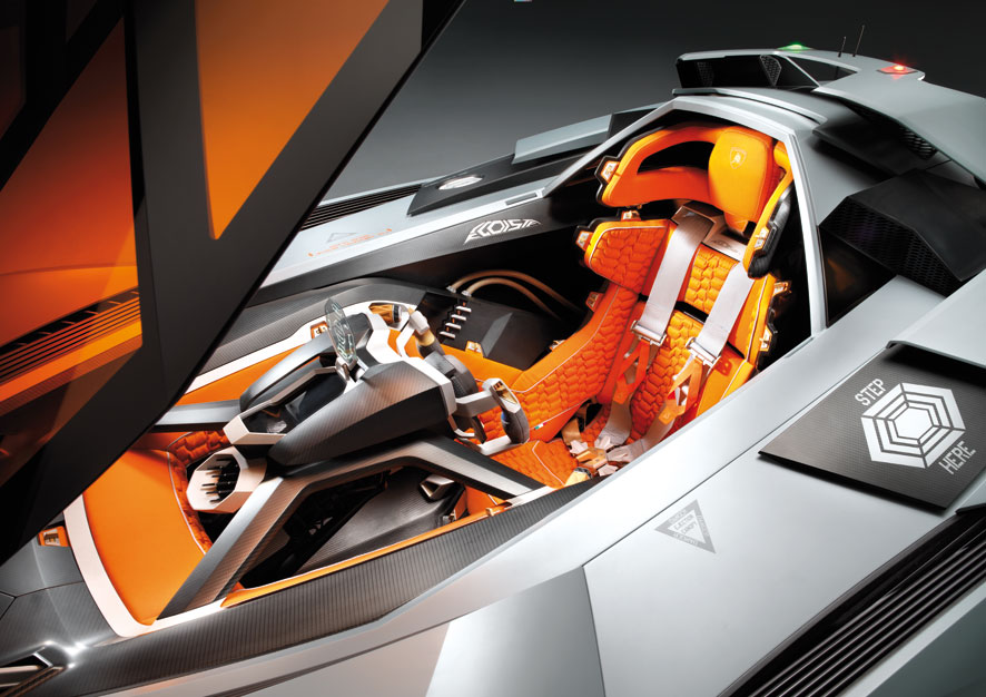 2013091004_Lamborghini_Egoista