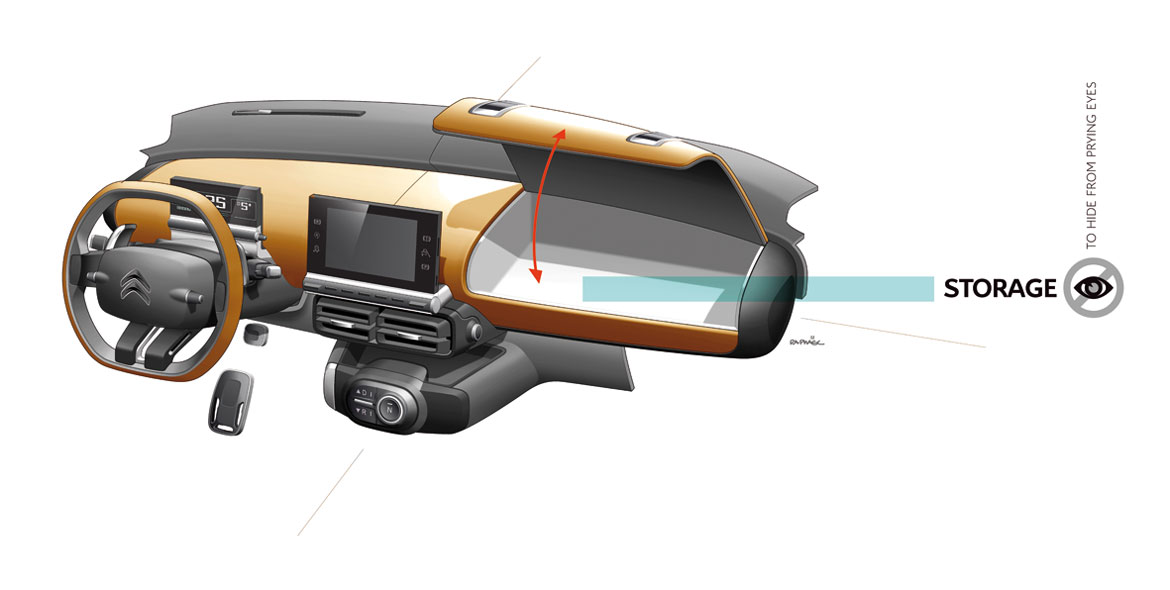 2013111902_Citroen_Cactus