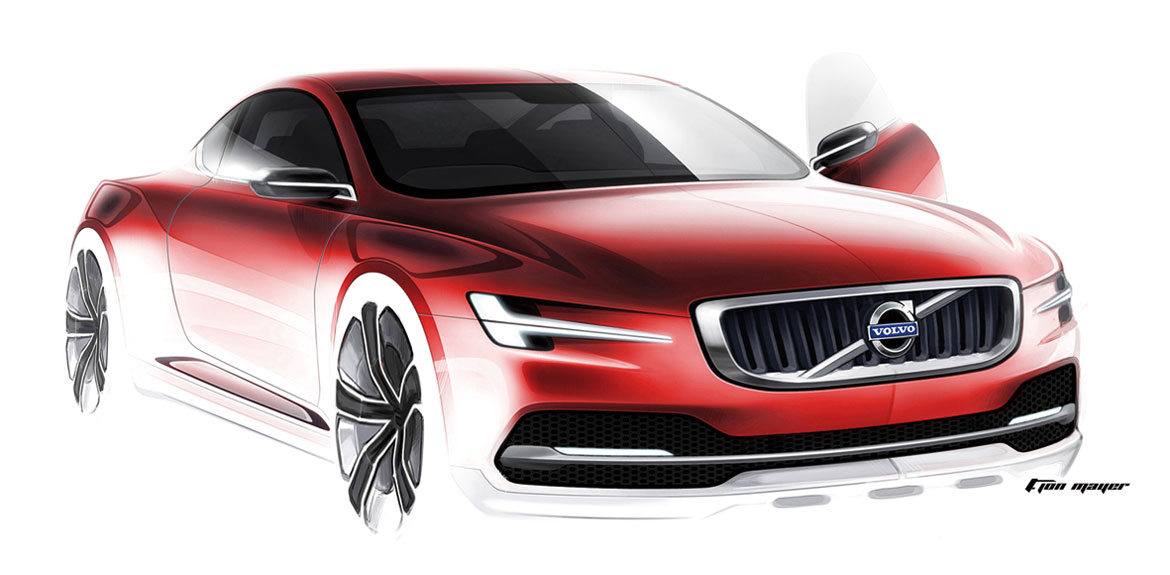 2013111902_Volvo_CC