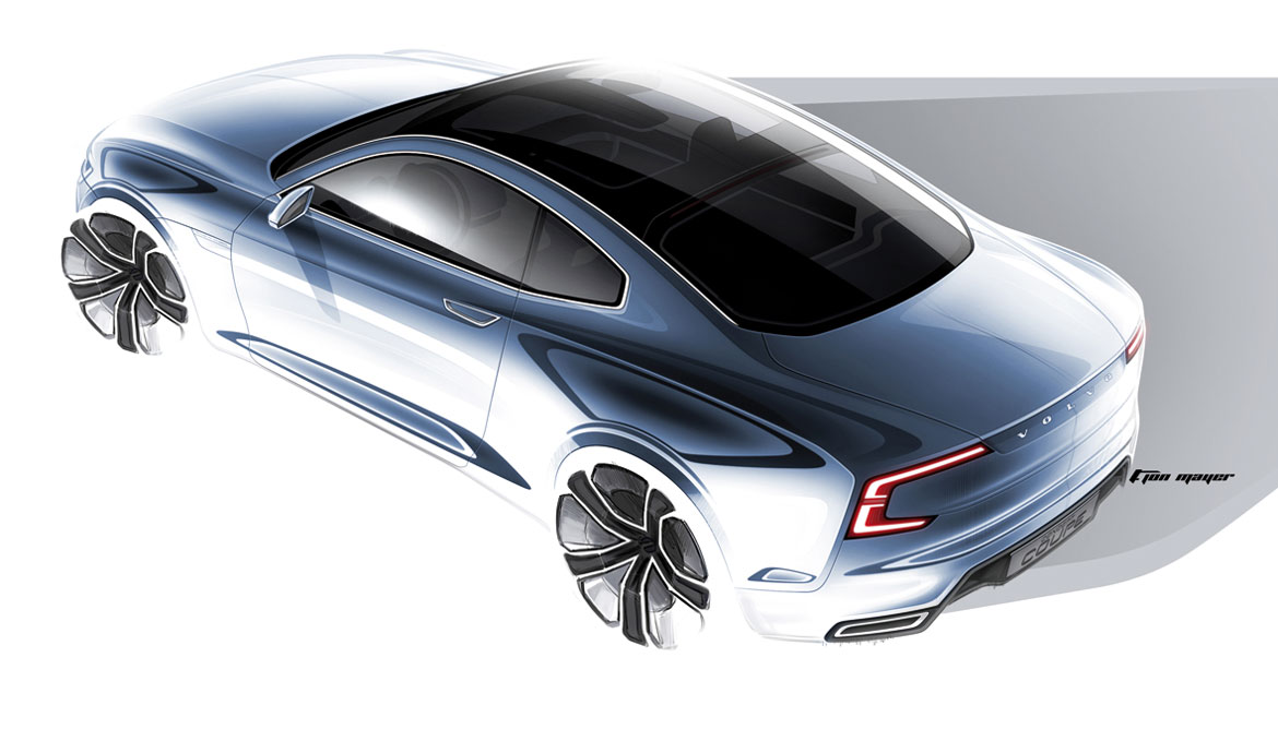 2013111903_Volvo_CC