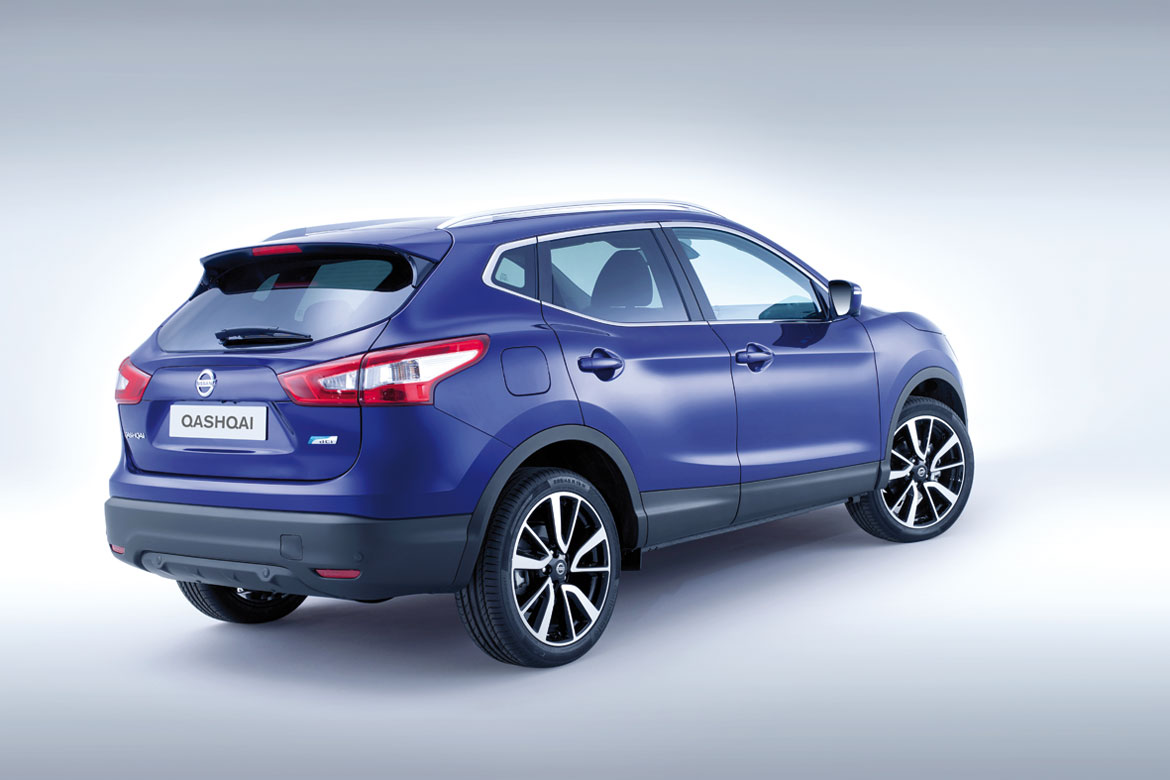 2014020502_Nissan_Qashqai