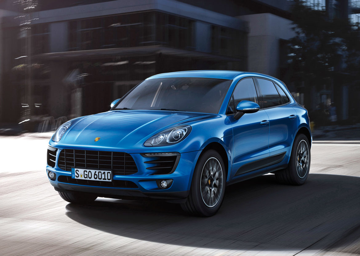 2014020502_Porsche_Macan
