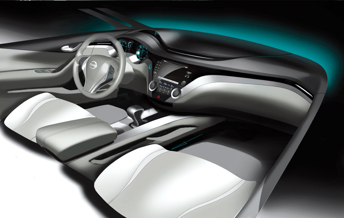 2014020503_Nissan_Qashqai
