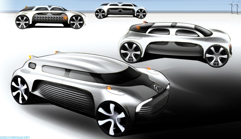 2014030302_CITROEN_C4_CACTUS