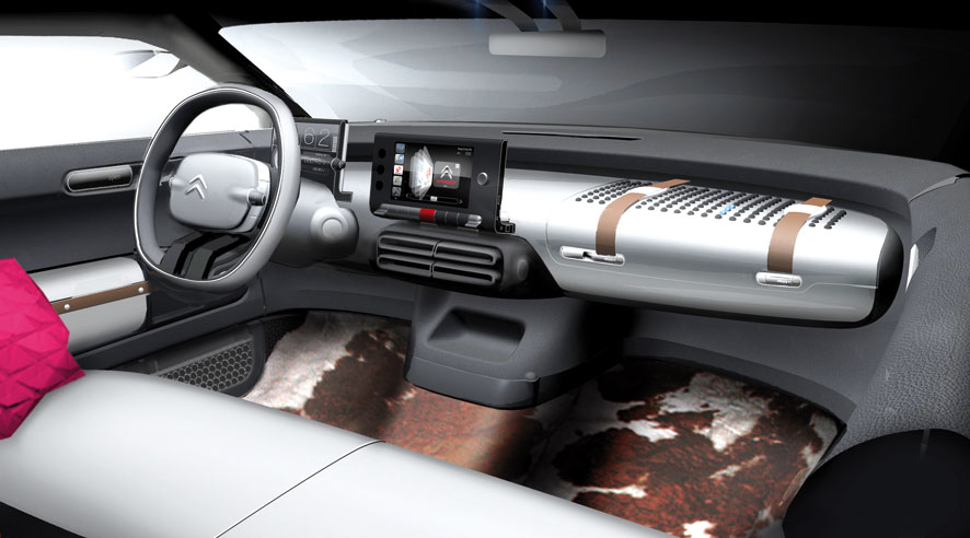2014030303_CITROEN_C4_CACTUS