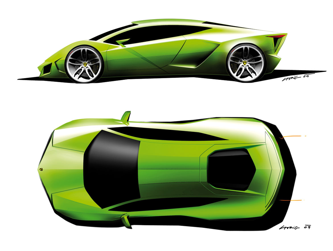 2014071001_Lamborghini_Huracan