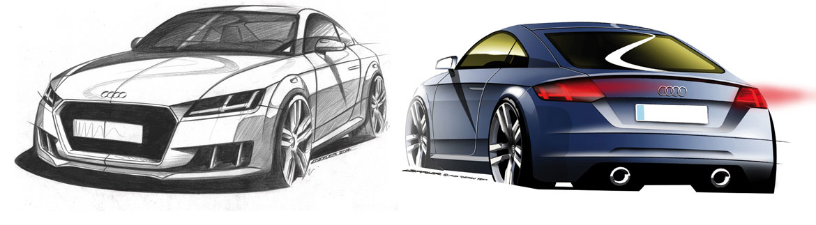 2014071002_Audi_TT