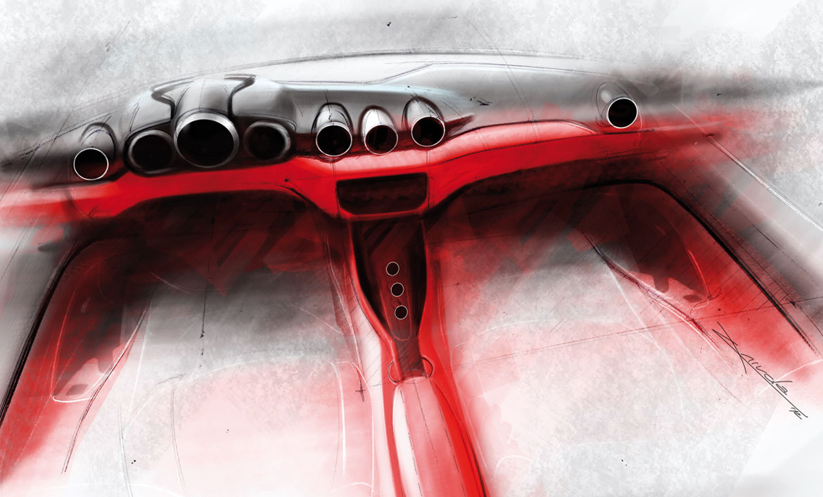 2014071003_Ferrari_californiaT