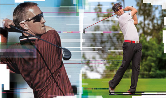 2014091602_Oakley_Eyewear