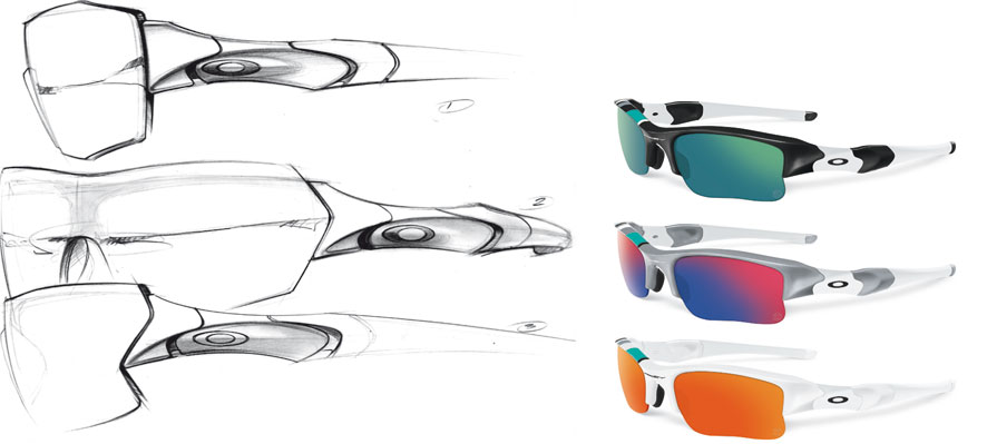 2014091603_Oakley_Eyewear