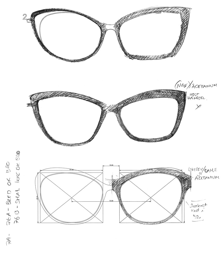 2014091604_Lindberg_Eyewear
