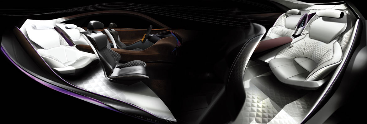 2014111902_Infiniti_Q80