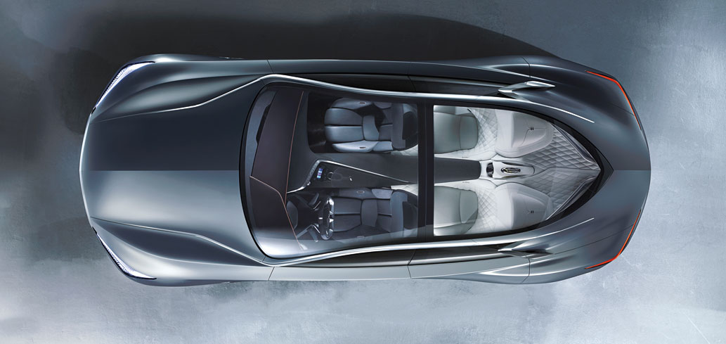 2014111903_Infiniti_Q80