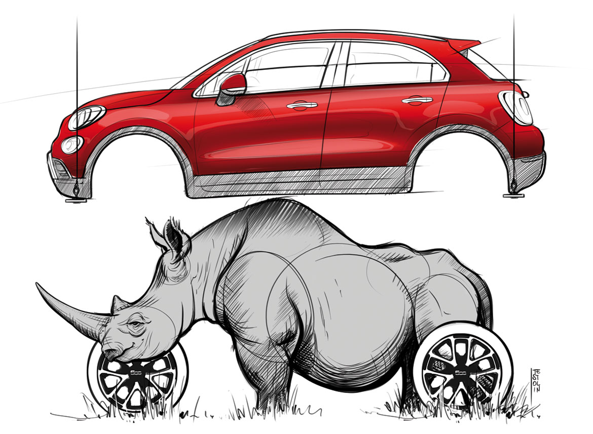 2014111904_Fiat_500X